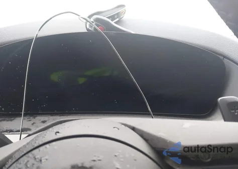 2025 Porsche Panamera 4 z USA, uszkodzony, nr VIN WP0AA2YAXSL000938